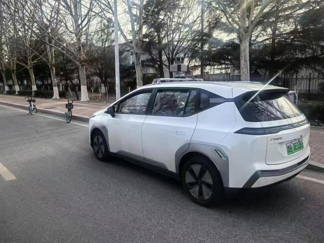 202512091765273400820029.jpg 8.jpg