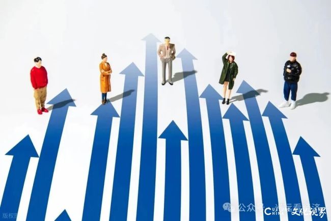 20251209102020619115.jpg 微信图片_2025-12-09_095400_196.jpg