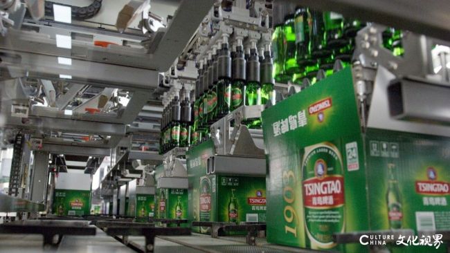 20251210100745184120.jpg 33.jpg