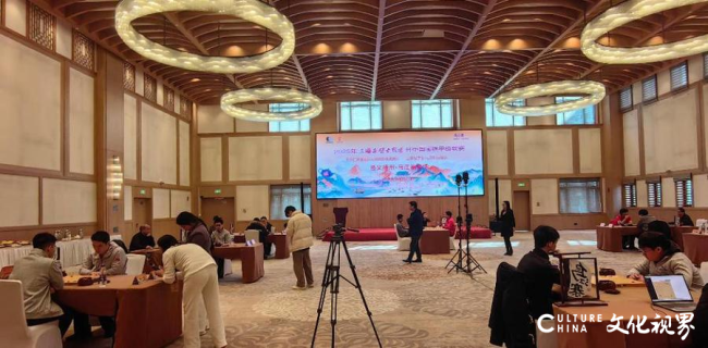 20251210092812306225.png 10e4dbbbb5148ef22f2d9171f2174044.png