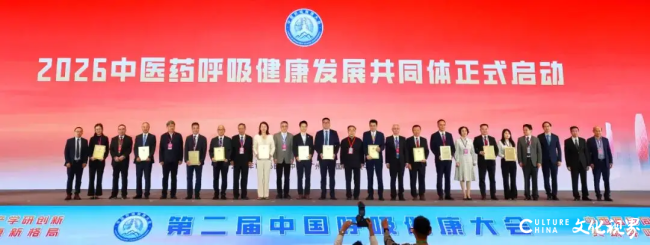 20251210093855214978.png 步1.png