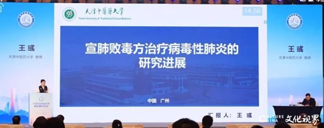 20251210093933192581.jpg 步5.jpg