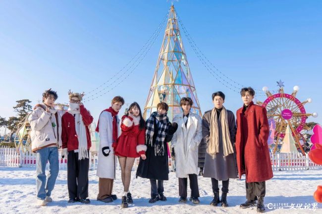 20251211154537766889.jpg 18.jpg