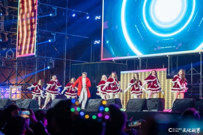 20251211153452150235.jpg 16.jpg