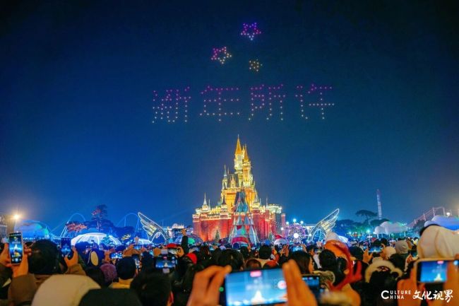 20251211152614103090.jpg 11.jpg