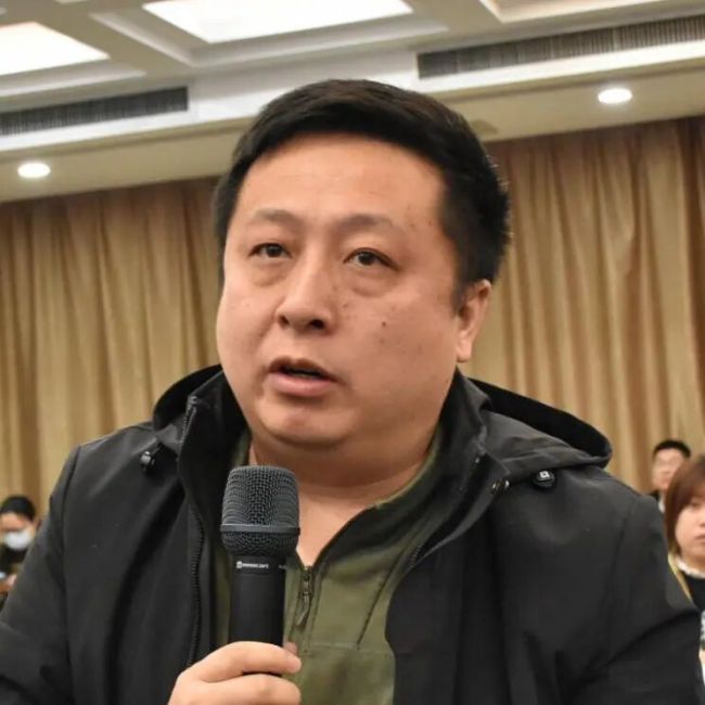 202512111765418178841548.jpg 微信图片_2025-12-11_095546_906.jpg