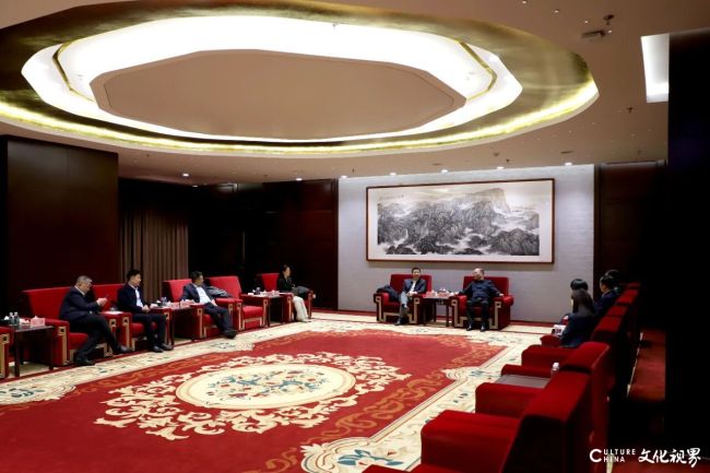 20251211093343286174.jpg 11.jpg