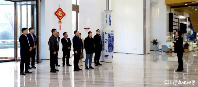 20251211093119443333.jpg 1.jpg