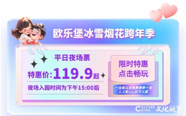 20251211152106226503.jpg 5.jpg