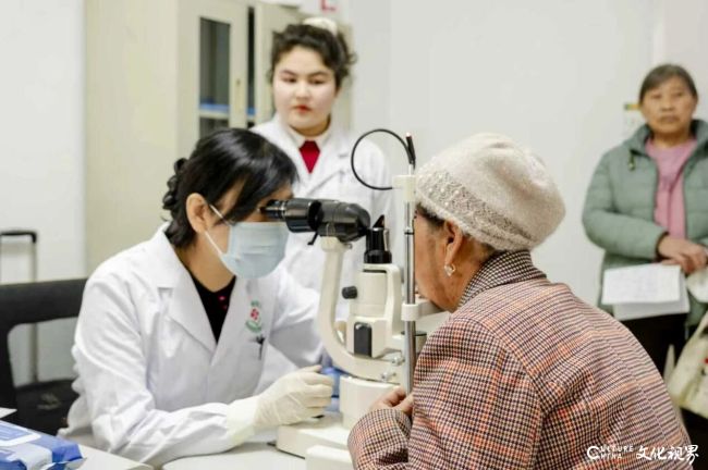 20251211100454710869.jpg 333.jpg