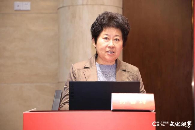 20251212114437283788.jpg 444444.jpg