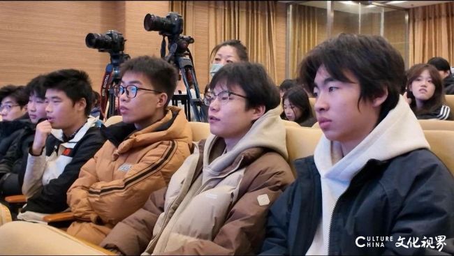 20251212144252485356.jpg 3~1.jpg