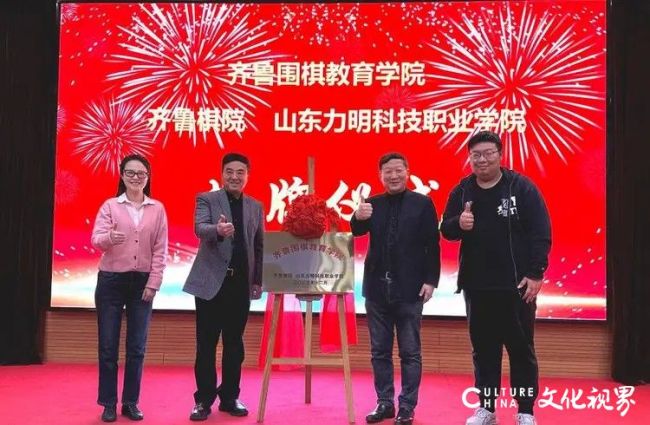 20251213160029700893.jpg 48.jpg