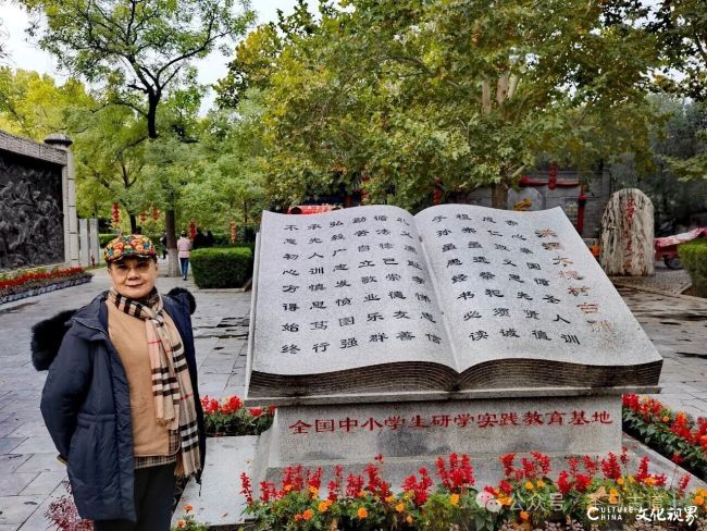 20251215145619706289.jpg 15.jpg