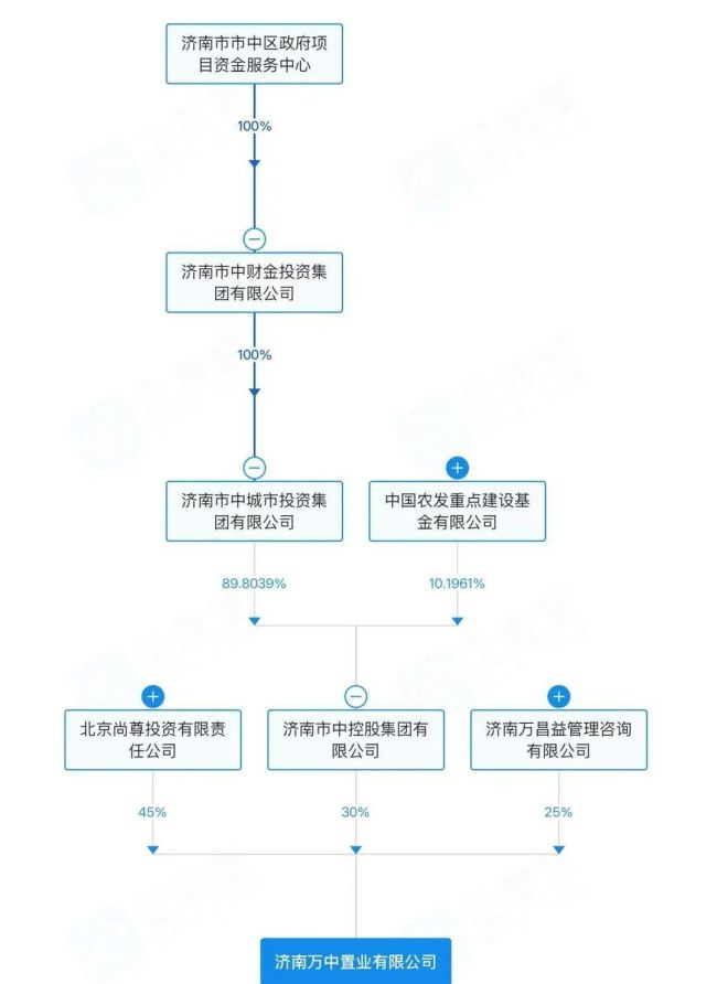 微信图片_2025-12-15_105319_776.jpg