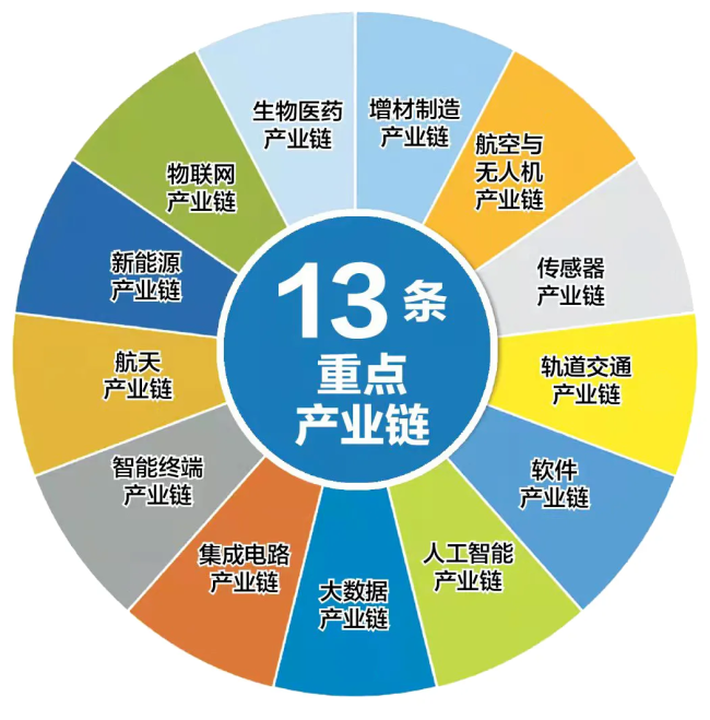 微信图片_2025-12-15_101848_990.png