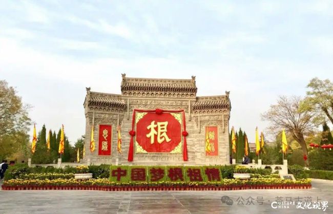 20251215151202226023.jpg 30.jpg