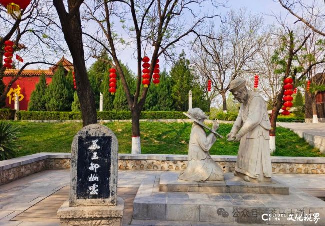 20251215150630985177.jpg 22.jpg