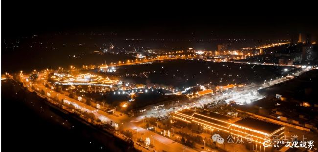 20251215151015467200.jpg 26.jpg