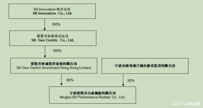 20251216093008698232.jpg 2.jpg