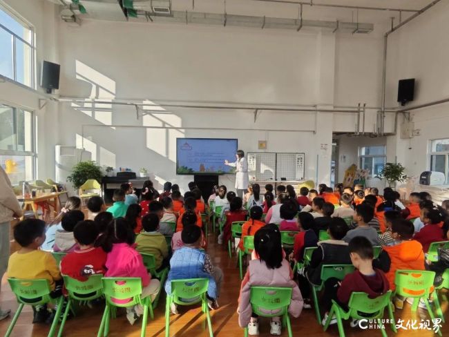 20251216105552607595.jpg 8.jpg