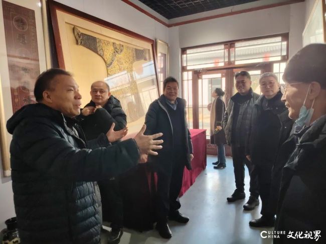 20251217172918198793.jpg 7.jpg