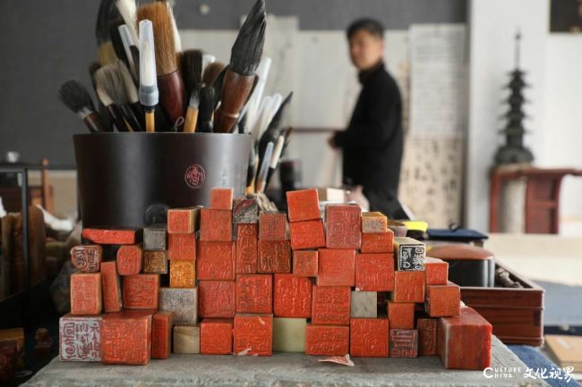 20251217100036330004.jpg 2~1.jpg