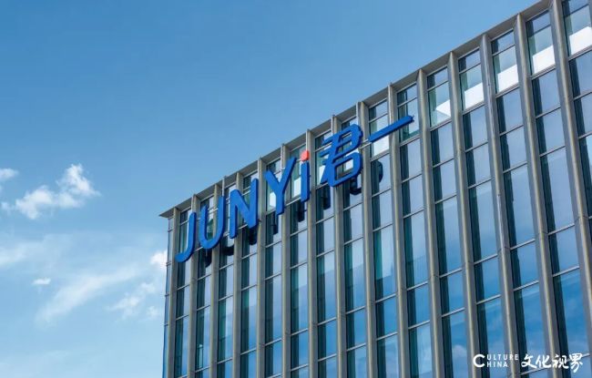 20251217153439261447.jpg 微信图片_2025-12-17_152553_685.jpg