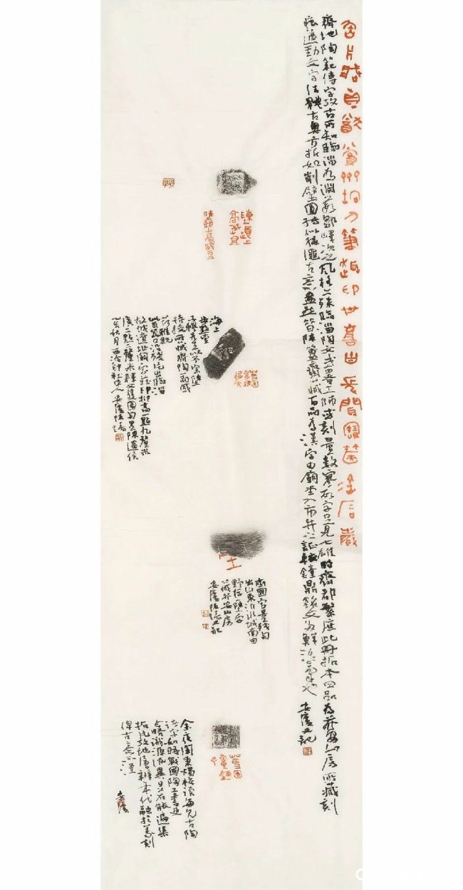 20251217100134934970.jpg 10~1.jpg