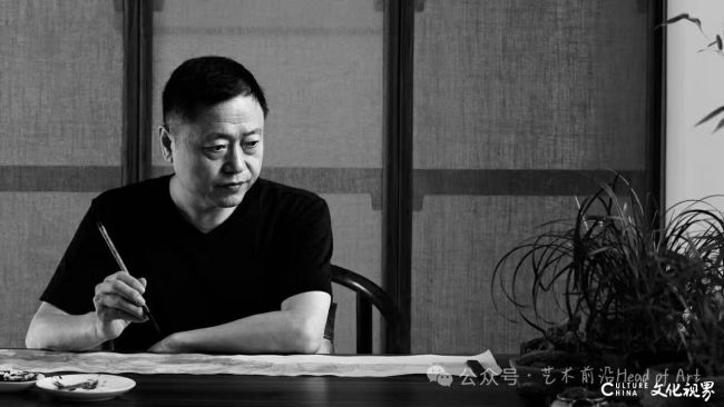 20251217104832282199.jpg 1~1.jpg