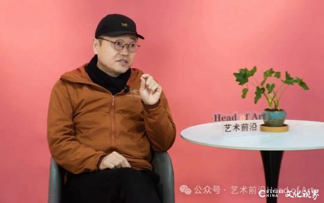 20251217104845874633.jpg 2~1.jpg