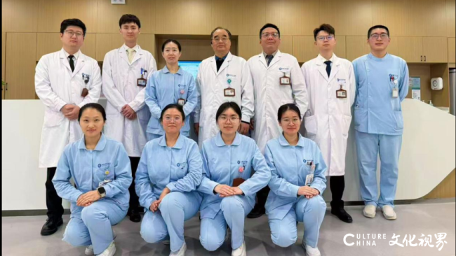 20251217105305134806.png 微信图片_2025-12-17_105107_567.png