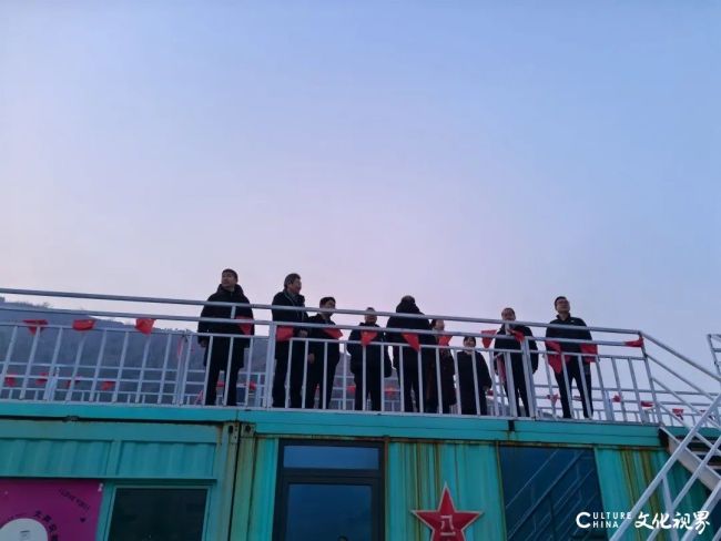 20251217172904589040.jpg 4.jpg