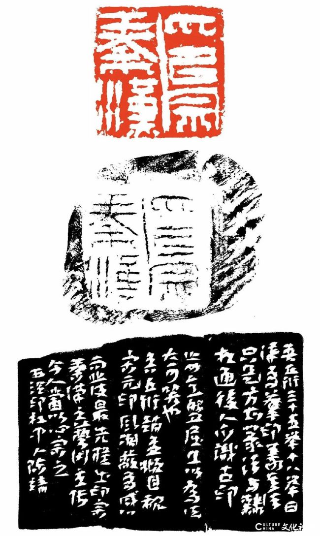 20251217100146404664.jpg 12~1.jpg