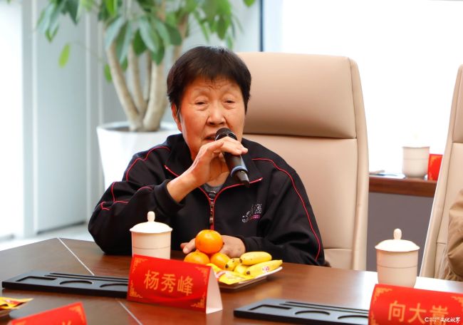 20251217094138577591.jpg 微信图片_2025-12-17_093400_522.jpg