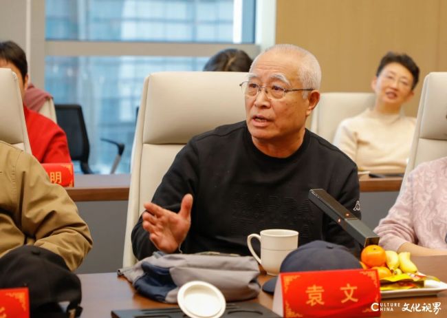 20251217094149397976.jpg 微信图片_2025-12-17_093404_243.jpg