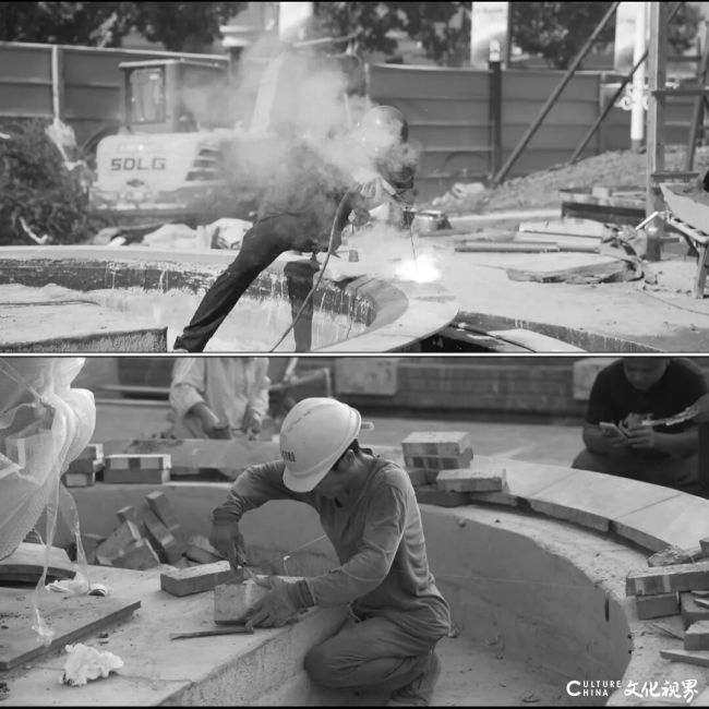 20251217153525721293.jpg 微信图片_2025-12-17_152602_574.jpg