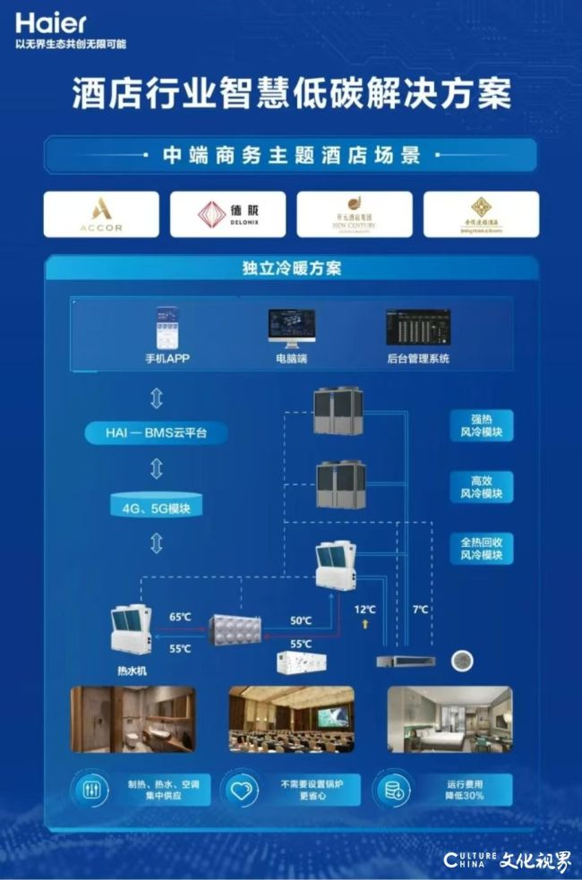 20251218104741921514.jpg 4e5ed4d86284b822a8b68a8127798293.jpg