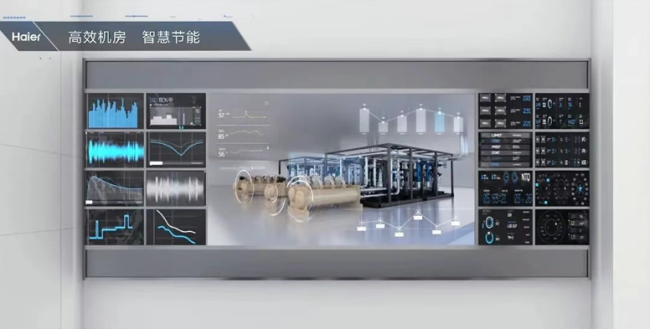 20251218104449998451.png def45106ebf7405b9bca75a0e6035a60.png