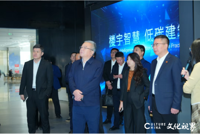 20251219104347698127.png c871f3f7ef2c5f5e7a8b1819ad399348.png