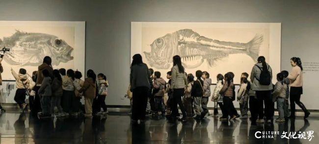 20251219101538422725.jpg 28~1.jpg