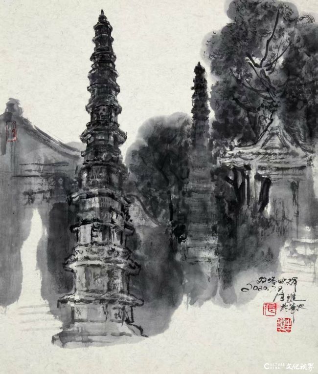 20251219135439211960.jpg 41.jpg