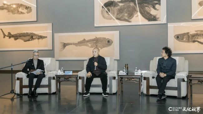 20251219101123451972.jpg 4~1.jpg