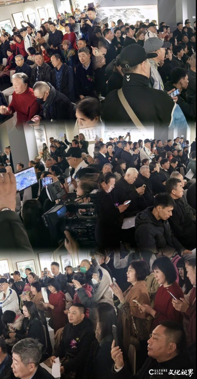 20251219093617857675.jpg 3.jpg