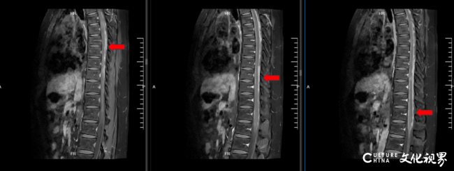 20251219095044448445.png 微信图片_2025-12-19_094741_304.png