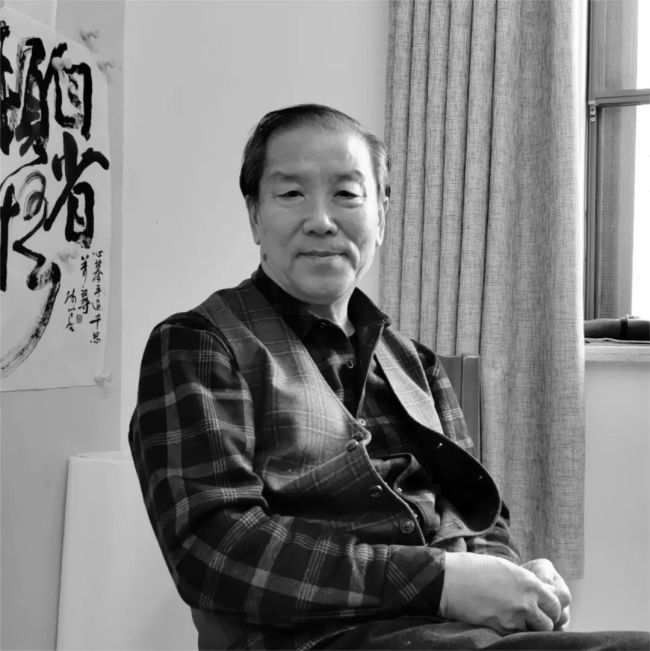 笔含千山意，墨蕴金石气 | “望千山——程大利艺术展”题款书法作品欣赏