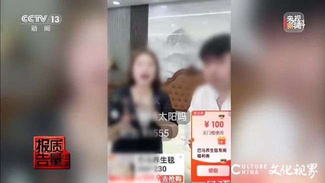 20251222092059457532.jpg 老人9.jpg