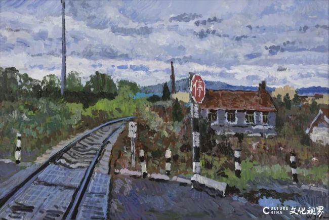 20251222095326417186.jpg 10.jpg