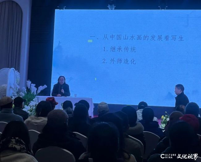 20251222104851952632.jpg 33.jpg