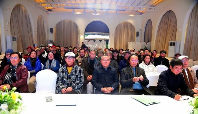 20251222104725440366.jpg 19.jpg